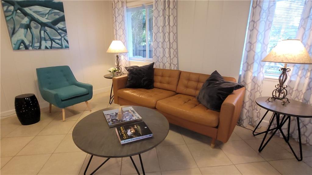 Resub Of Highland Estates - Residential