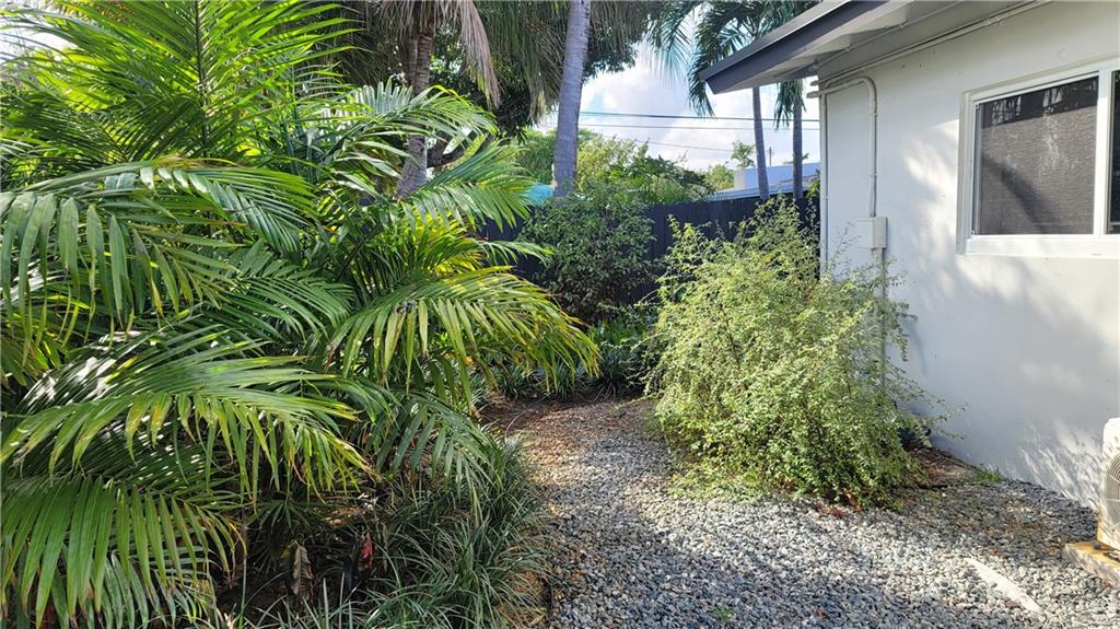 Resub Of Highland Estates - Residential