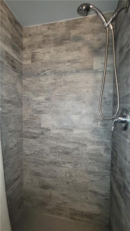 Resub Of Highland Estates - Residential