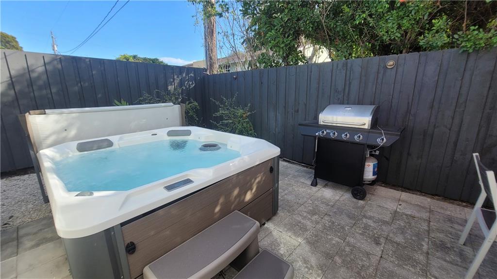 Resub Of Highland Estates - Residential