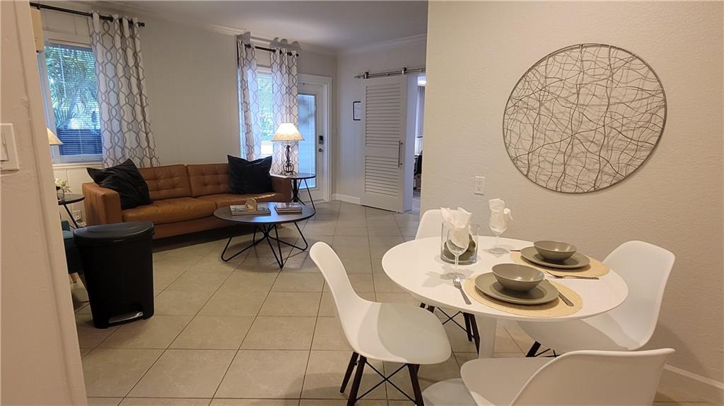 Resub Of Highland Estates - Residential