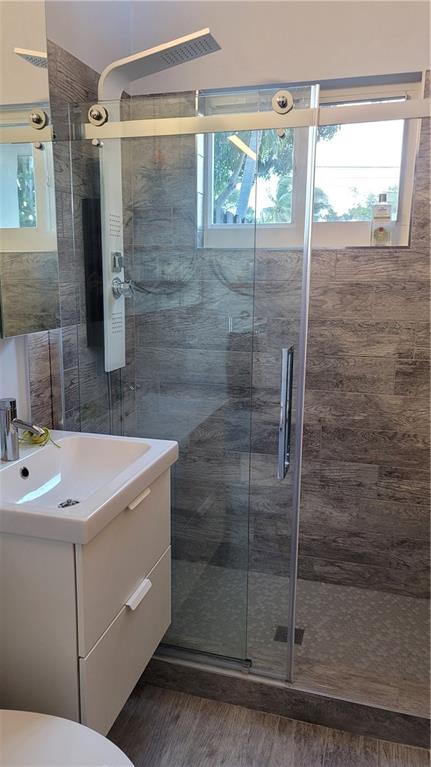Resub Of Highland Estates - Residential