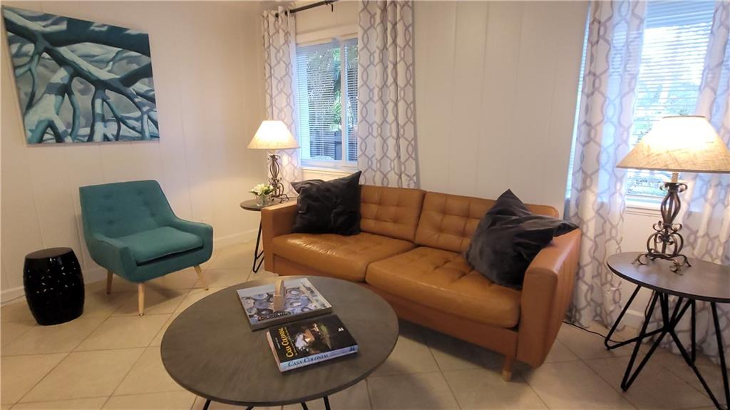 Resub Of Highland Estates - Residential