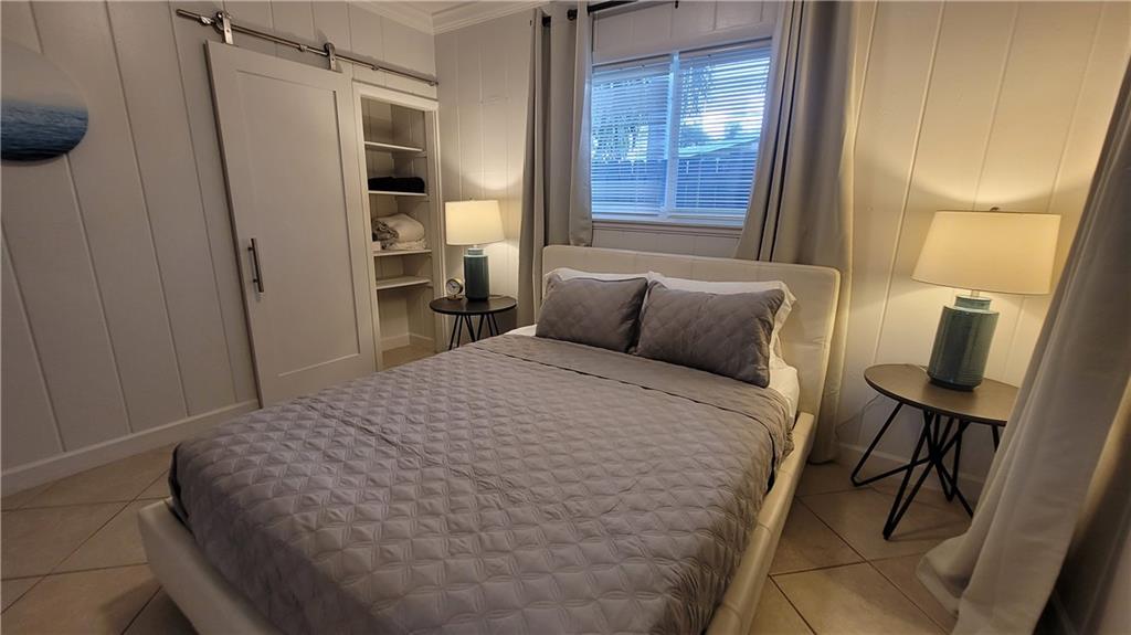 Resub Of Highland Estates - Residential