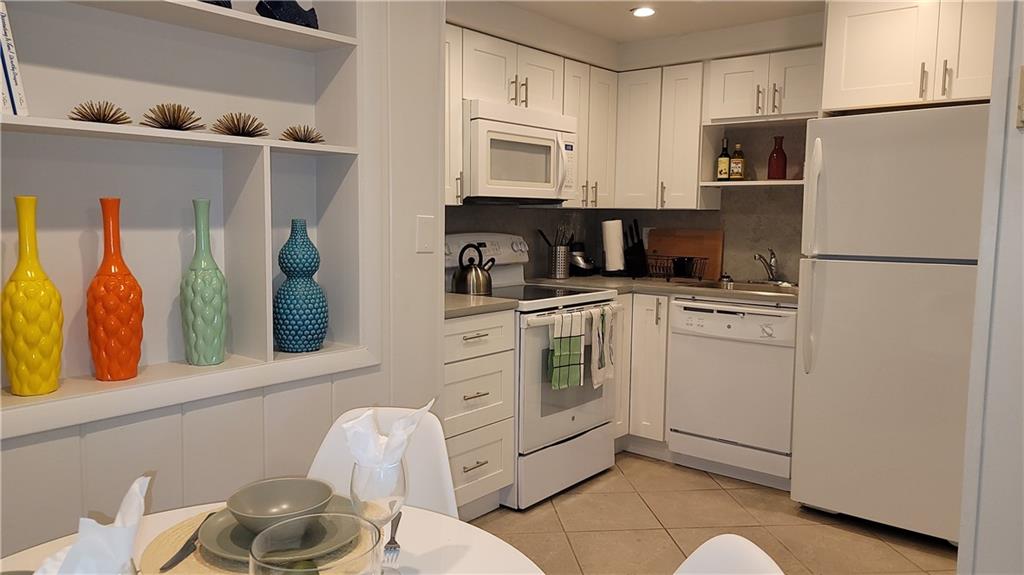 Resub Of Highland Estates - Residential