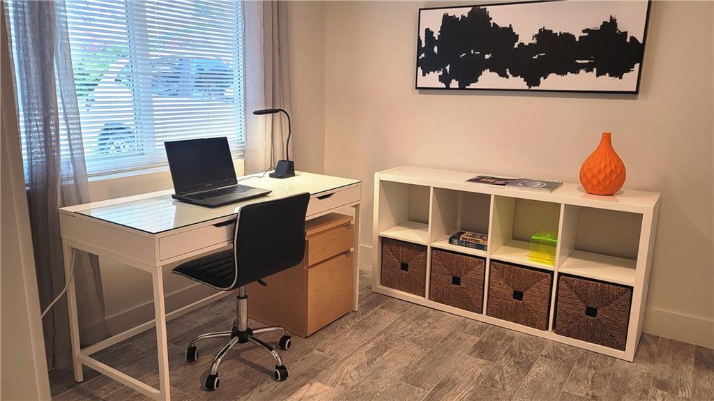 Resub Of Highland Estates - Residential