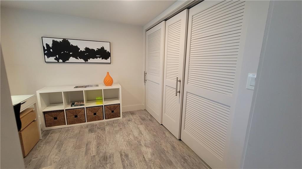 Resub Of Highland Estates - Residential