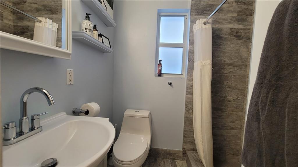 Resub Of Highland Estates - Residential
