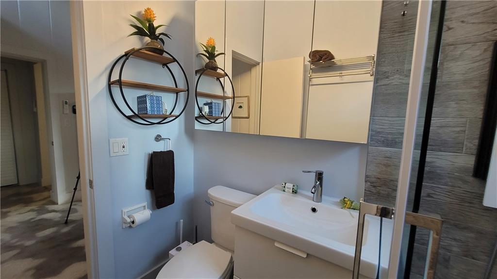 Resub Of Highland Estates - Residential