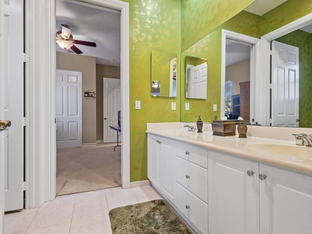 HERON BAY EAST - Residential