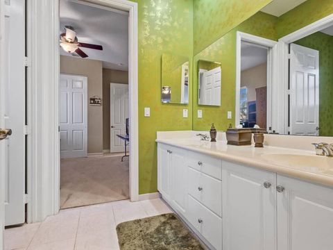 Tiny photo for 7689 NW 117th Lane, Parkland, FL 33076 (MLS # B26006330)