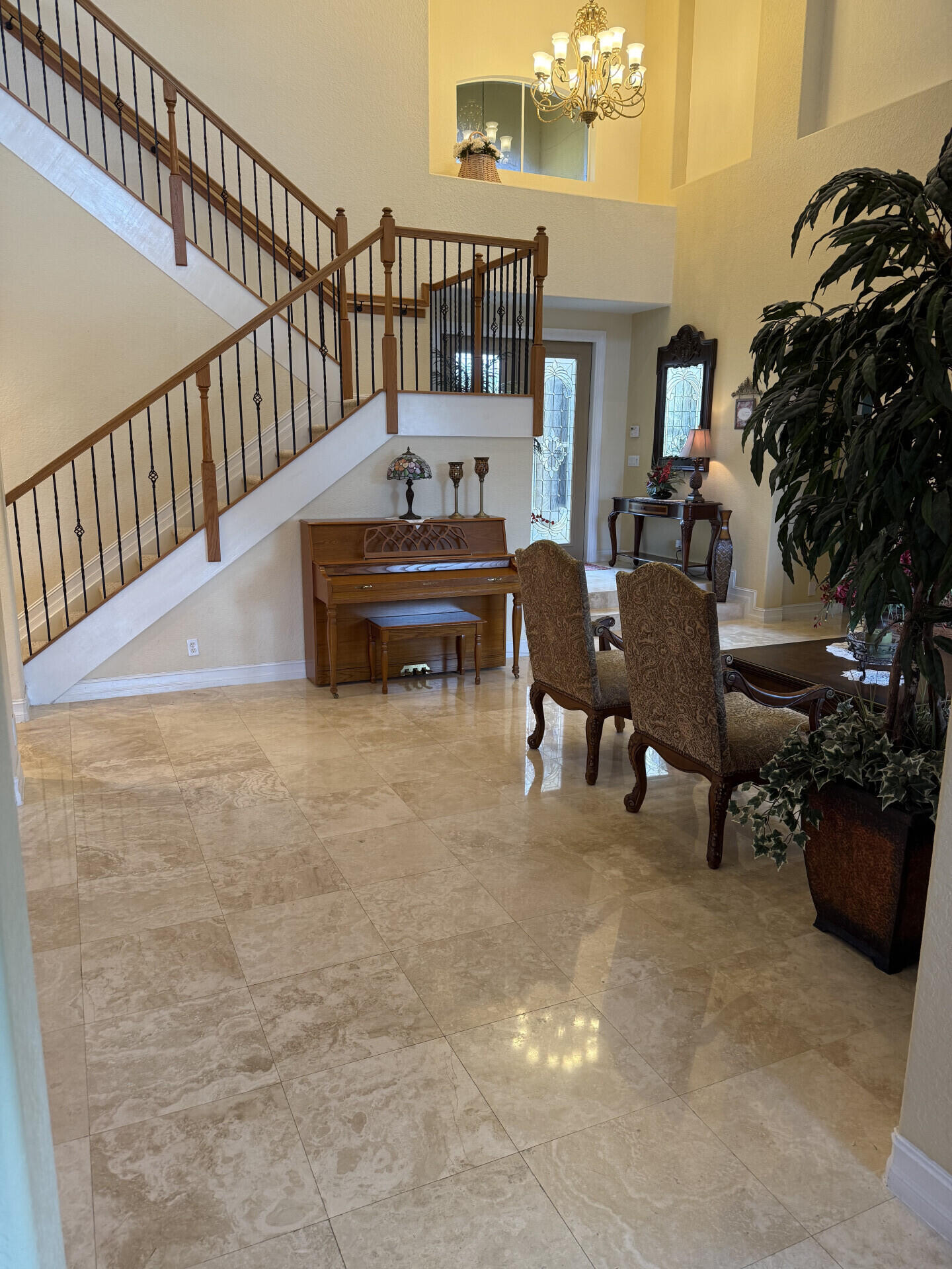 HERON BAY EAST - Residential