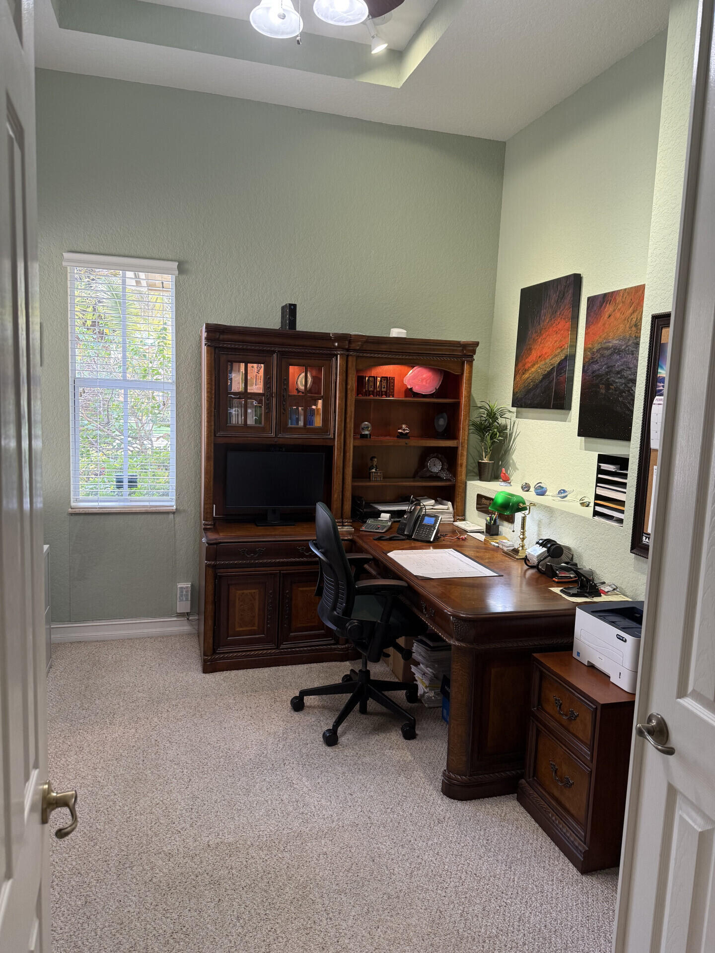 HERON BAY EAST - Residential