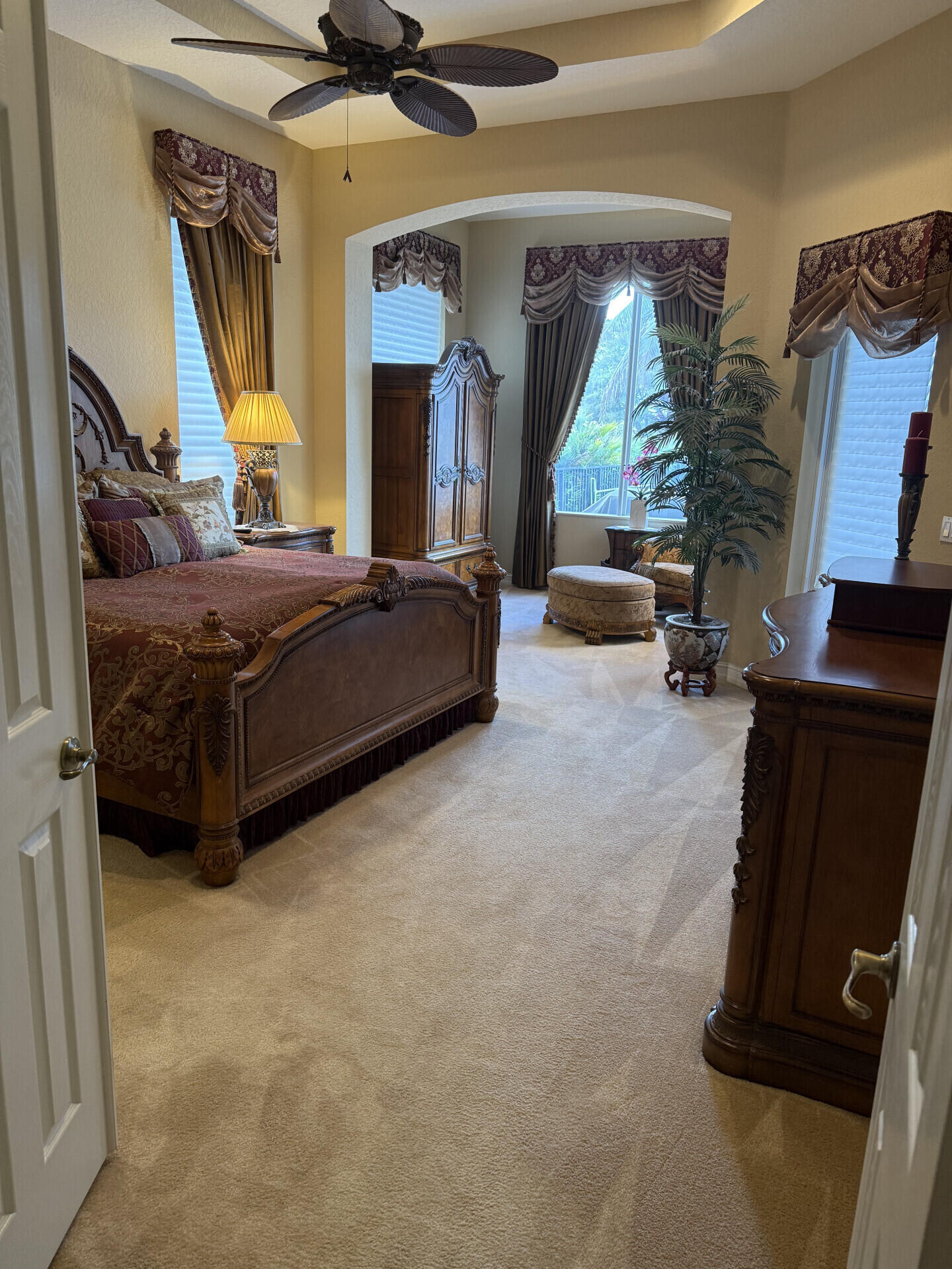 HERON BAY EAST - Residential