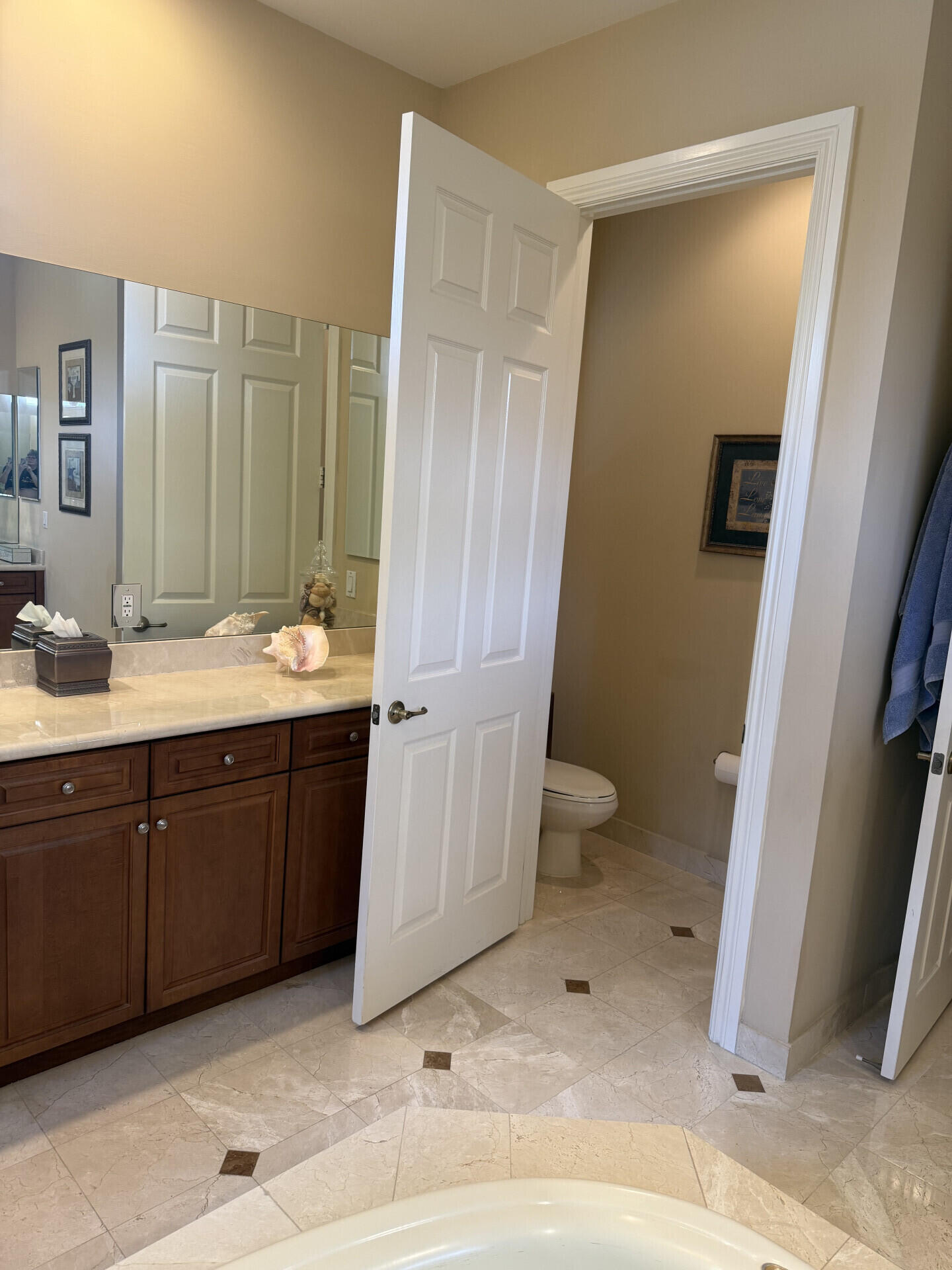 HERON BAY EAST - Residential