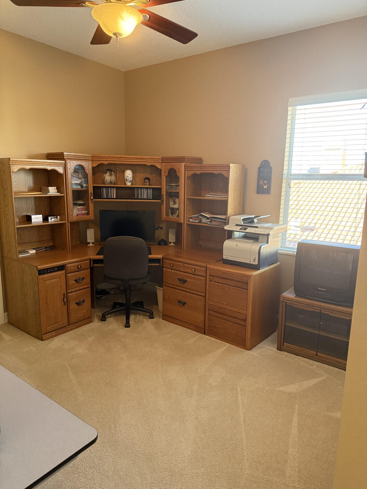 HERON BAY EAST - Residential