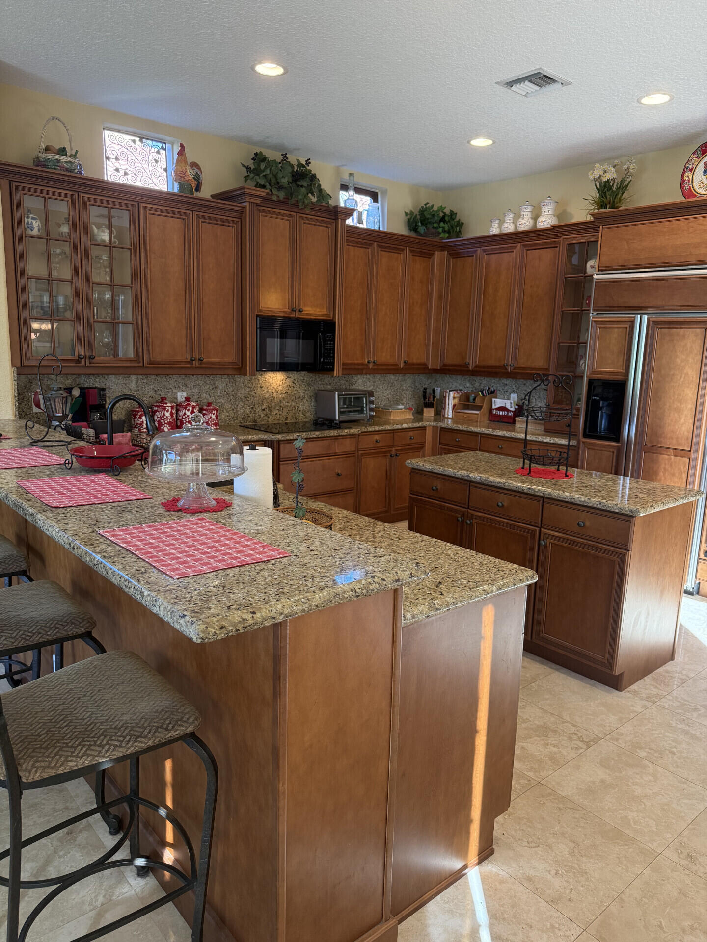 HERON BAY EAST - Residential