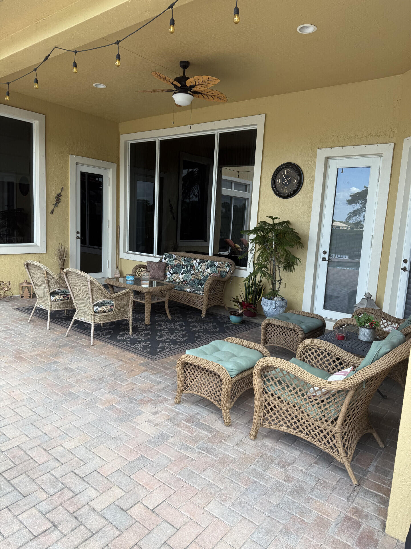 HERON BAY EAST - Residential