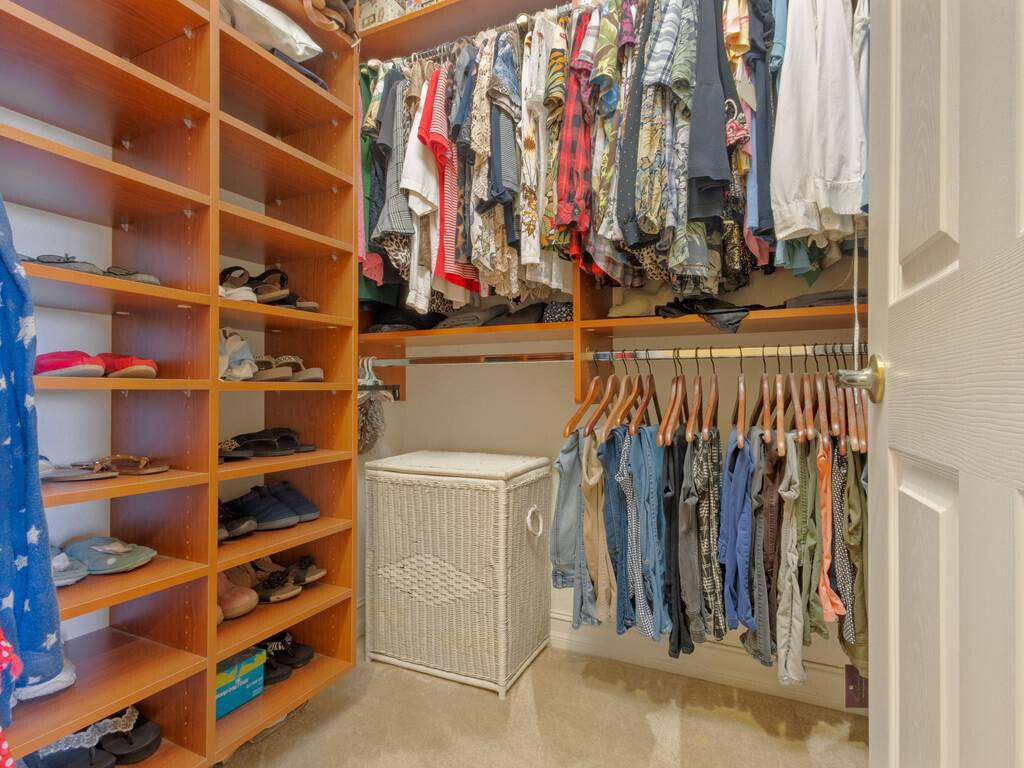 HERON BAY EAST - Residential