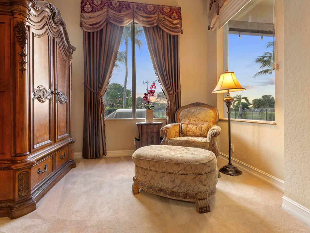 HERON BAY EAST - Residential