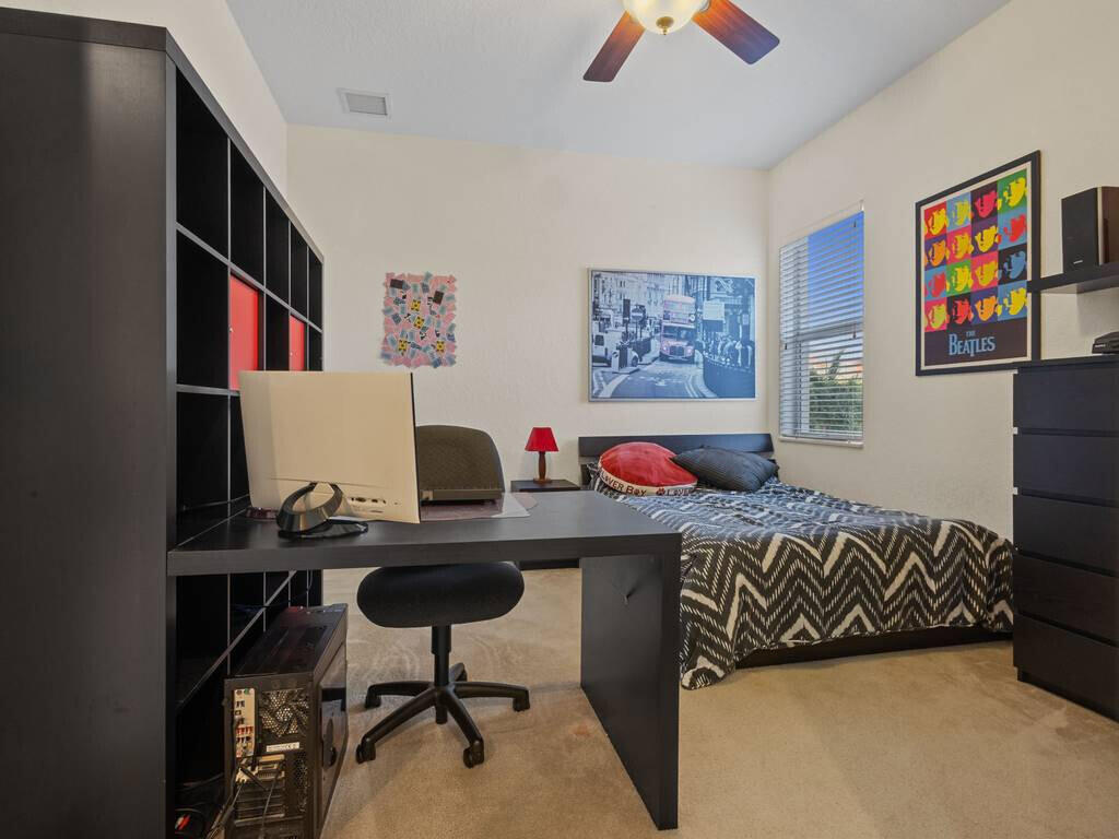 HERON BAY EAST - Residential