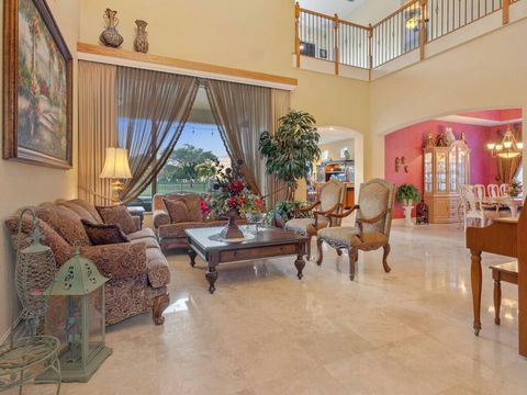 Tiny photo for 7689 NW 117th Lane, Parkland, FL 33076 (MLS # B26006330)