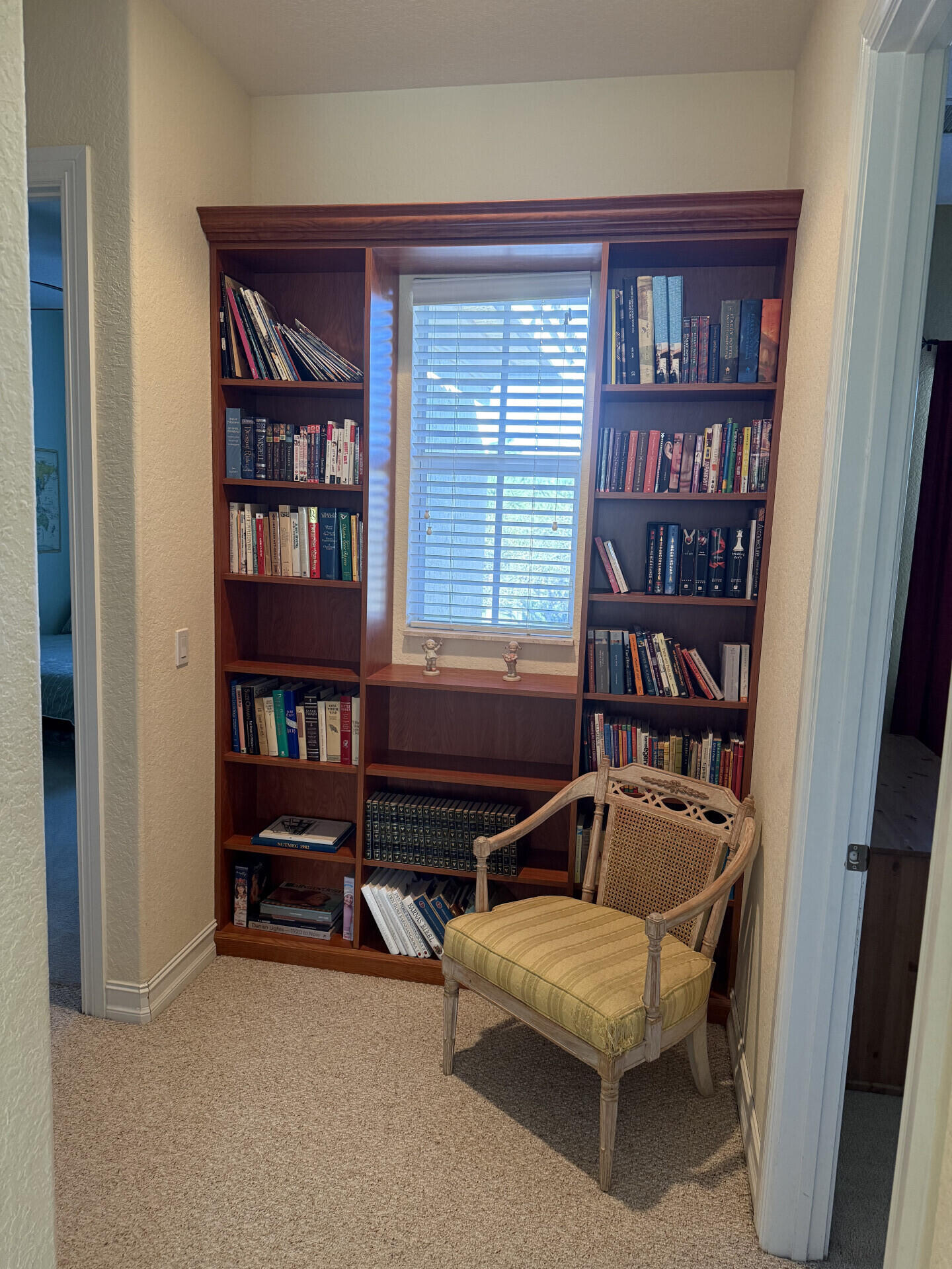 HERON BAY EAST - Residential