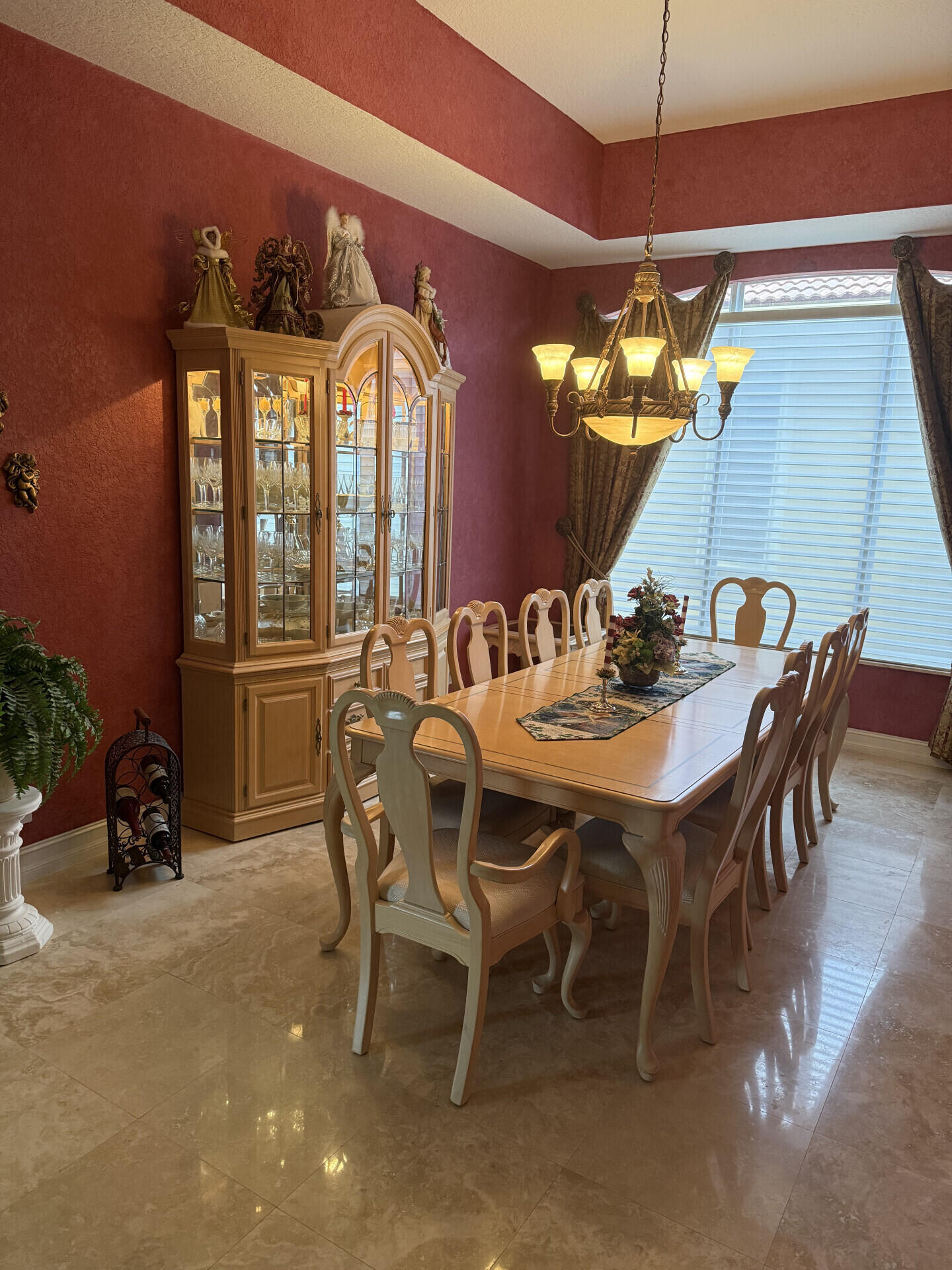 HERON BAY EAST - Residential