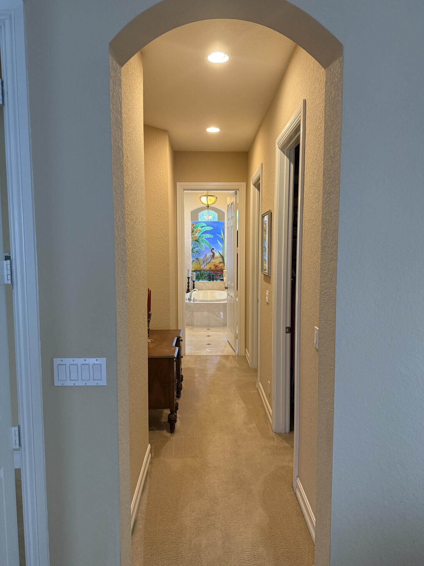 HERON BAY EAST - Residential