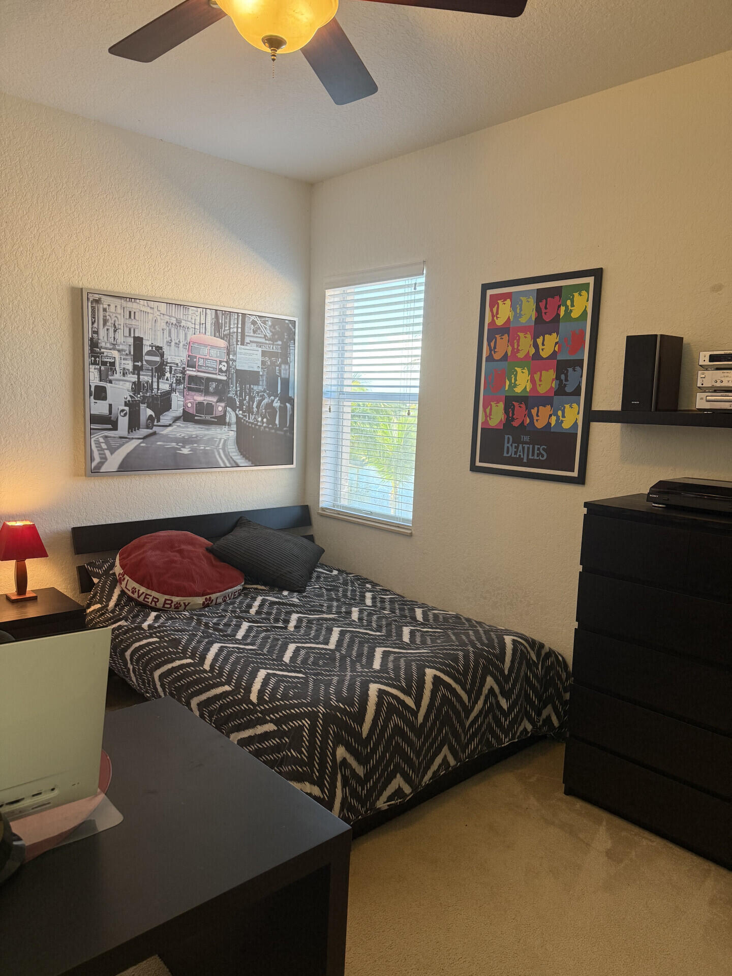 HERON BAY EAST - Residential