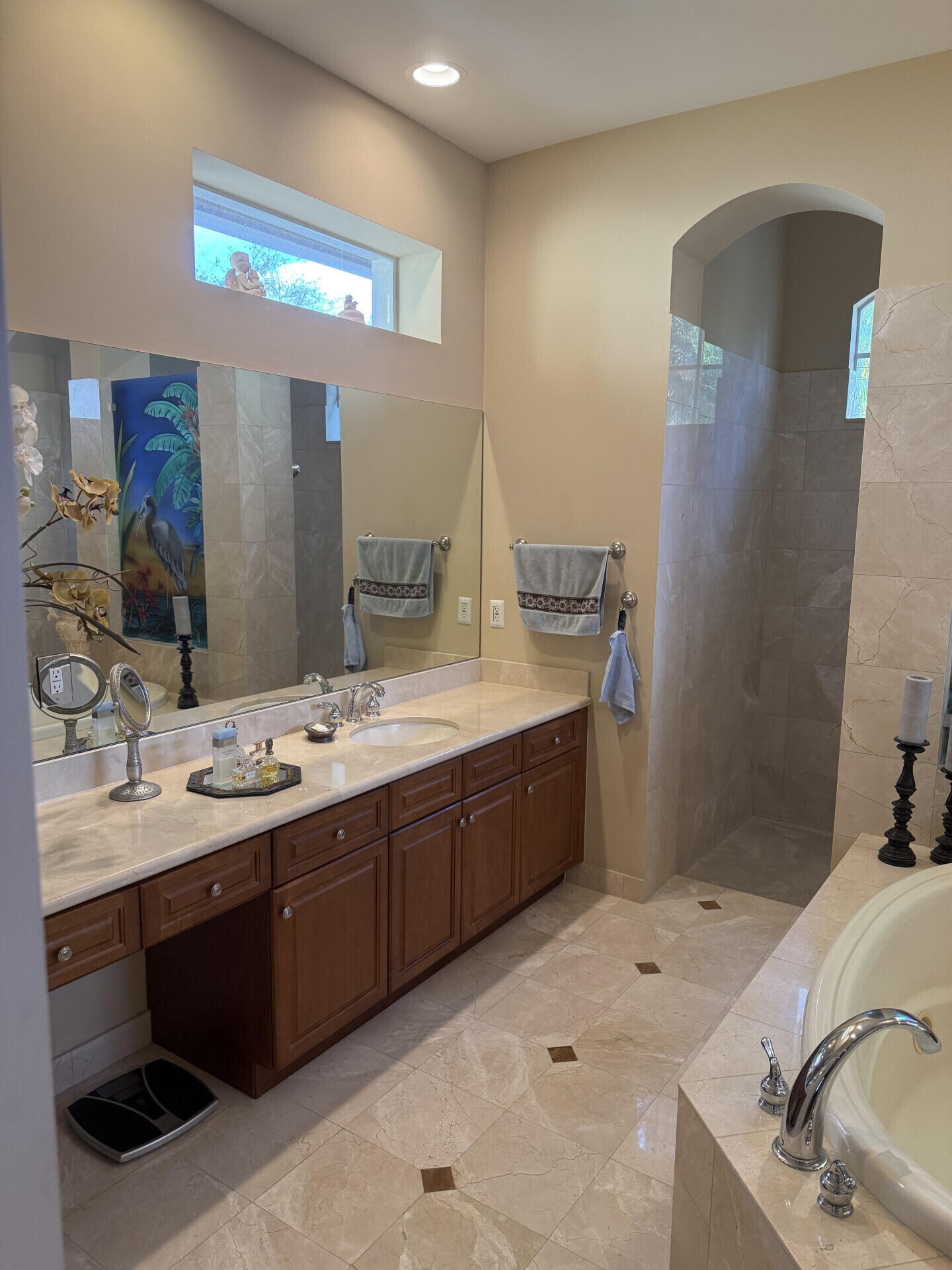 HERON BAY EAST - Residential