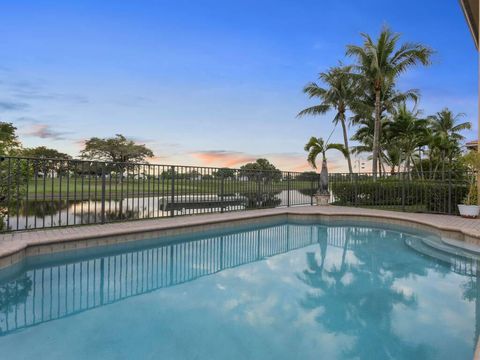 Tiny photo for 7689 NW 117th Lane, Parkland, FL 33076 (MLS # B26006330)