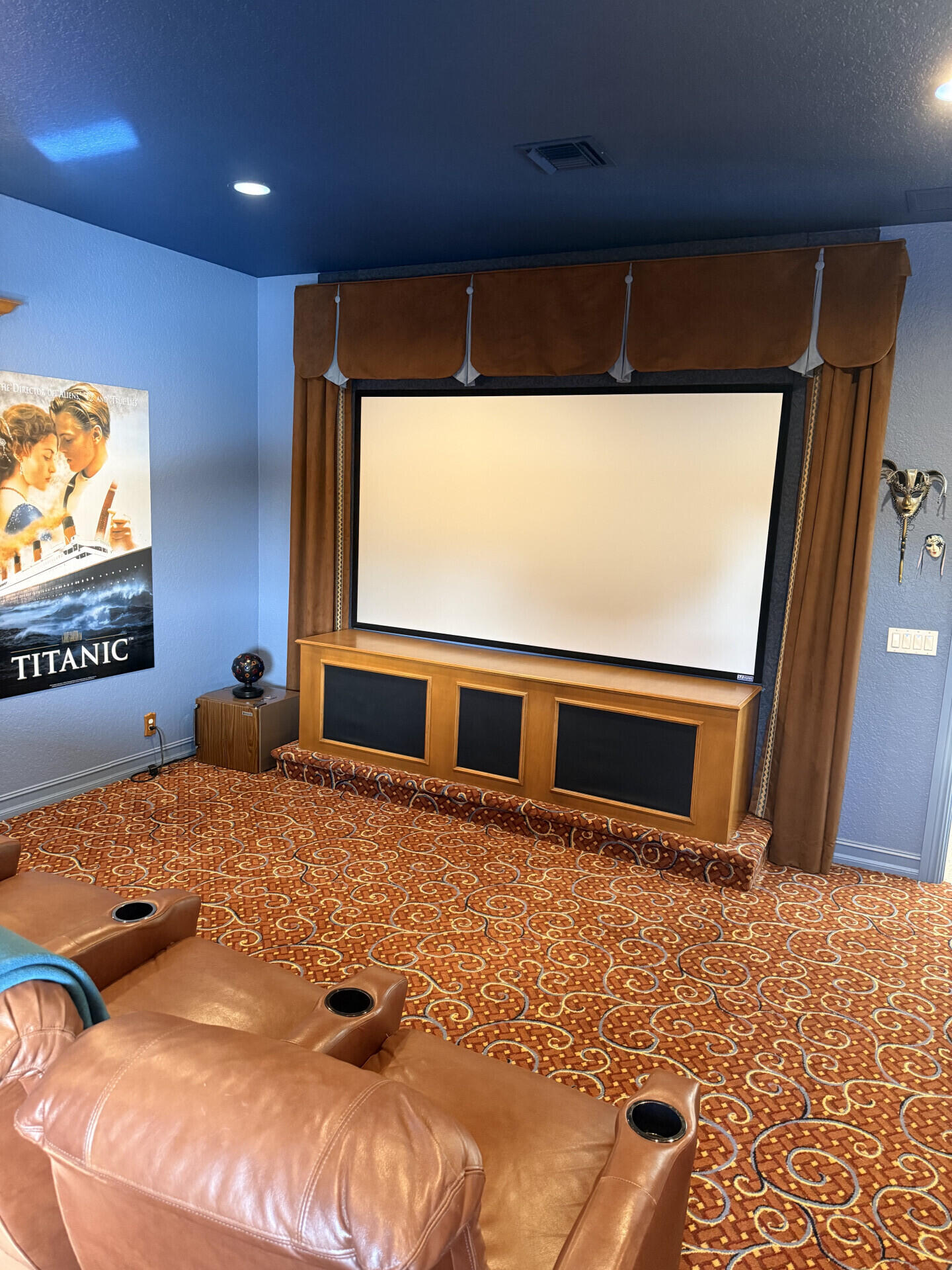 HERON BAY EAST - Residential