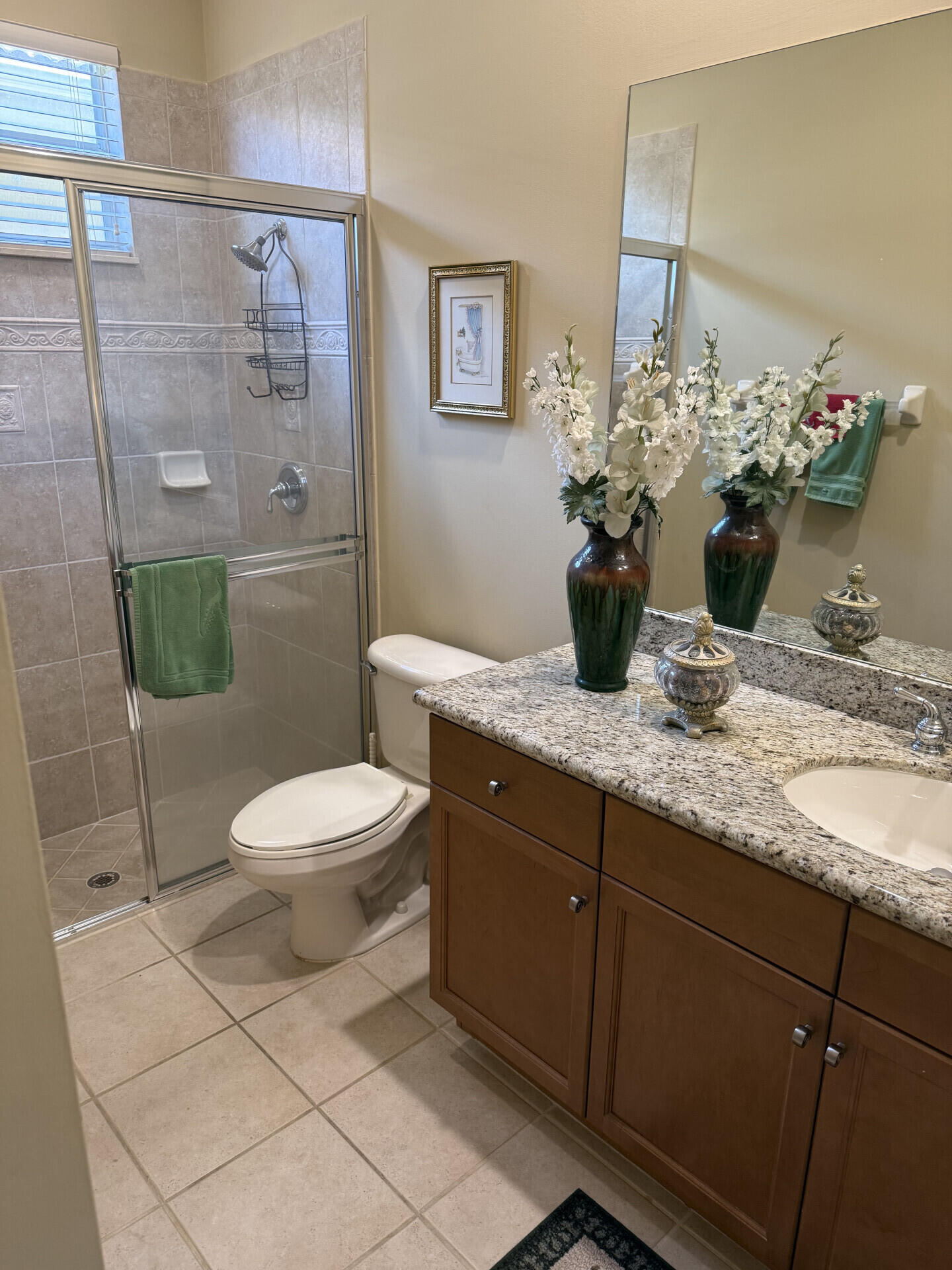 HERON BAY EAST - Residential