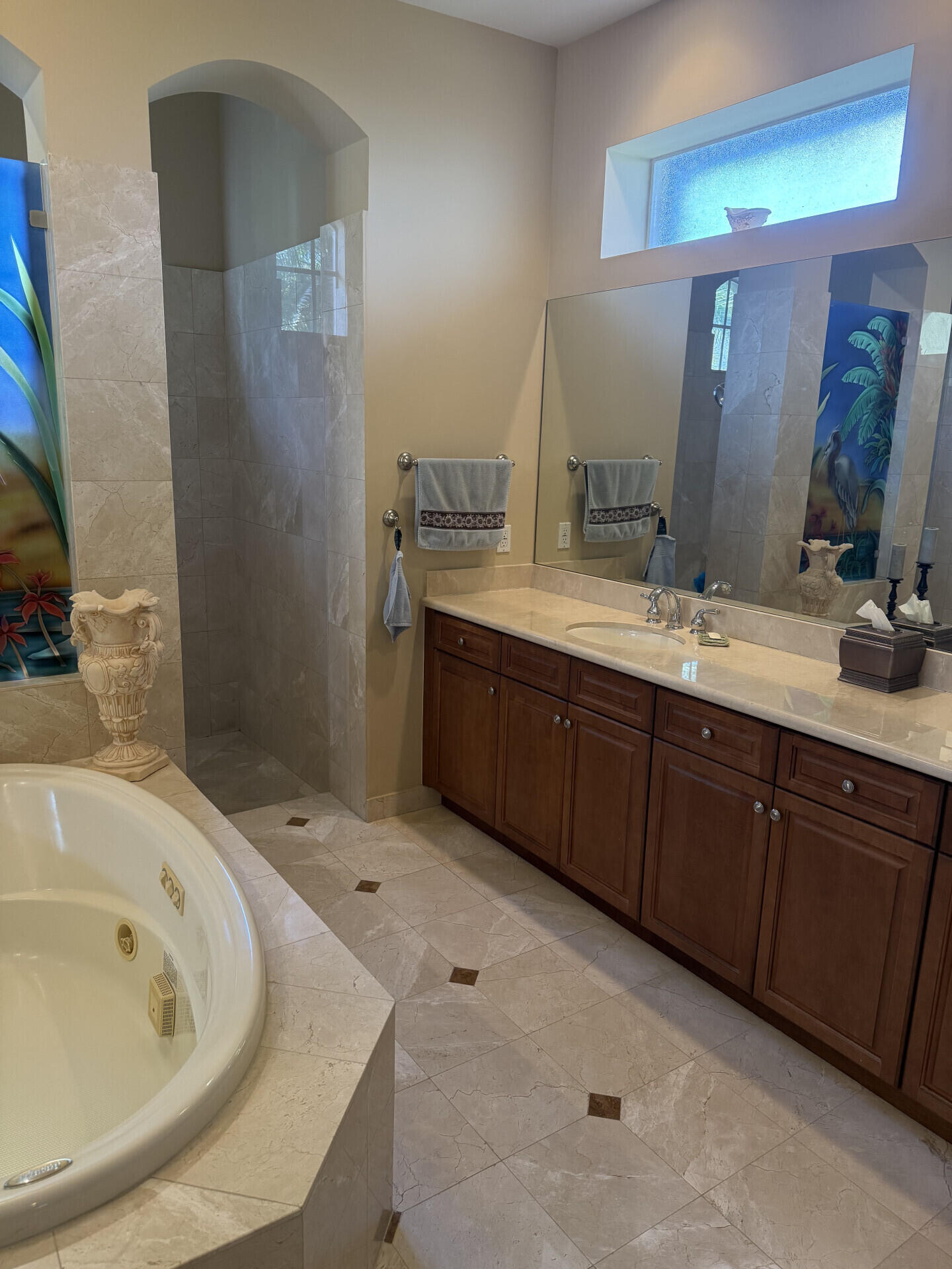 HERON BAY EAST - Residential