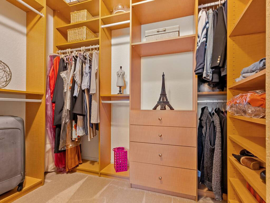 HERON BAY EAST - Residential