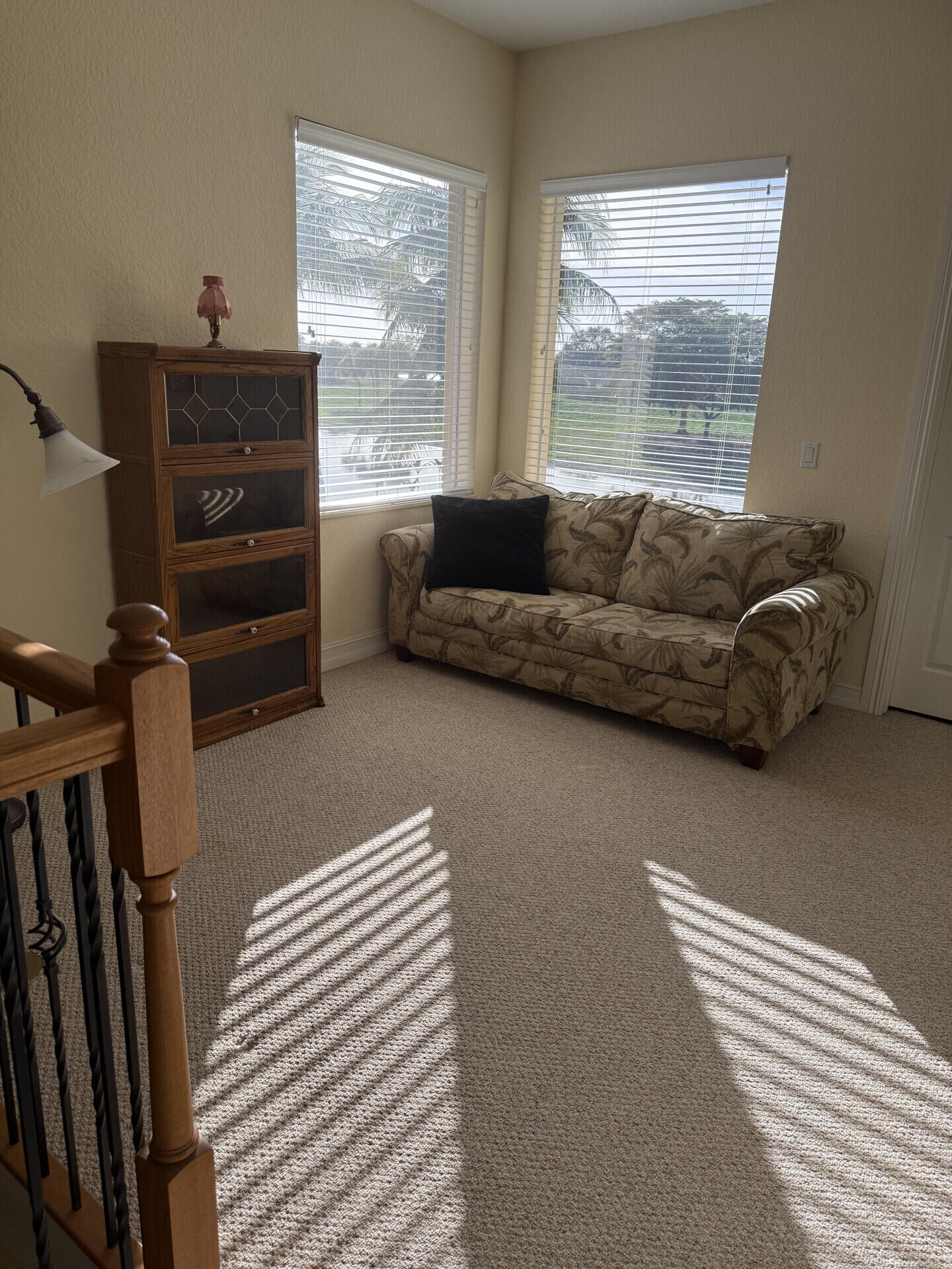 HERON BAY EAST - Residential