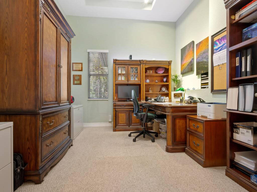 HERON BAY EAST - Residential