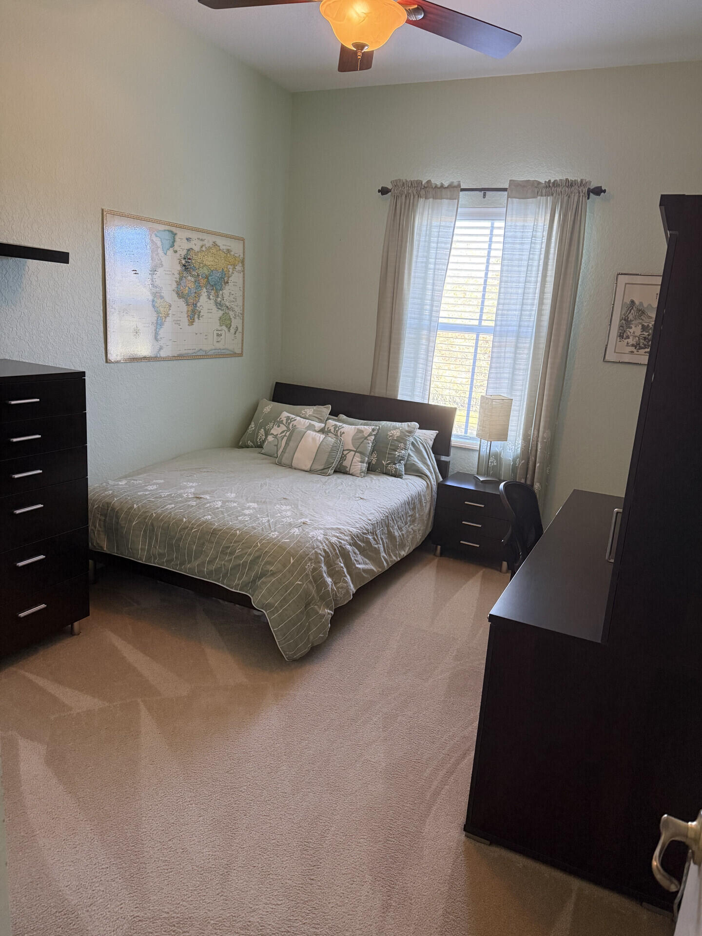 HERON BAY EAST - Residential