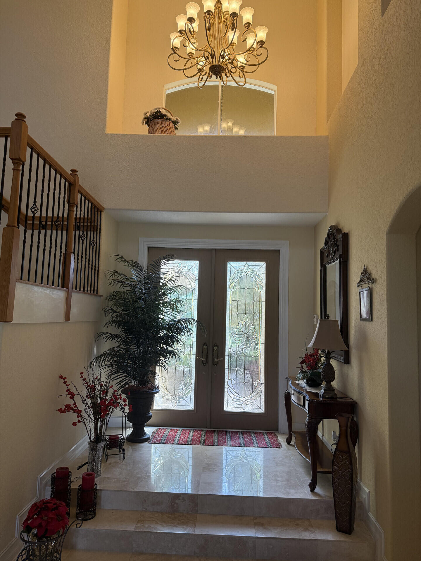 HERON BAY EAST - Residential