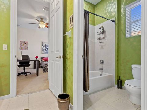 Tiny photo for 7689 NW 117th Lane, Parkland, FL 33076 (MLS # B26006330)