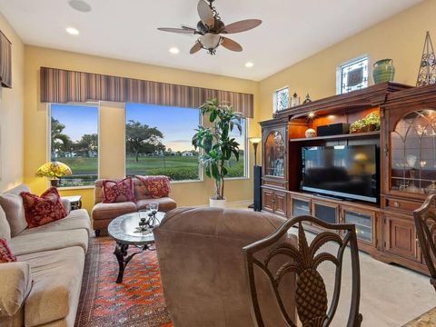 Tiny photo for 7689 NW 117th Lane, Parkland, FL 33076 (MLS # B26006330)