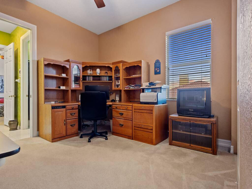 HERON BAY EAST - Residential