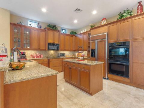 Tiny photo for 7689 NW 117th Lane, Parkland, FL 33076 (MLS # B26006330)