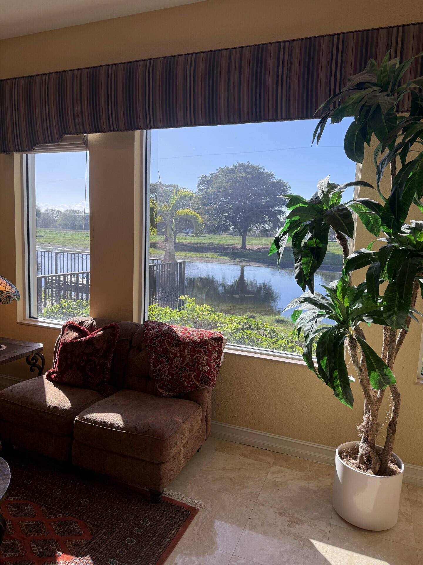 HERON BAY EAST - Residential