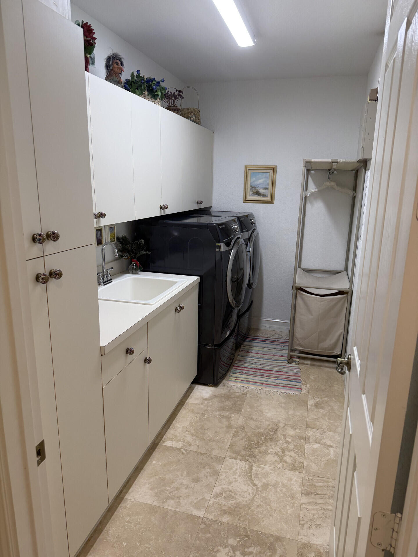 HERON BAY EAST - Residential