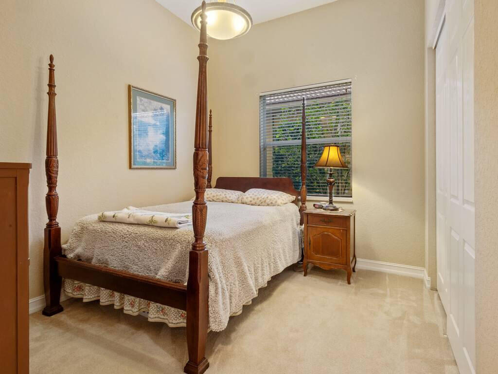 HERON BAY EAST - Residential