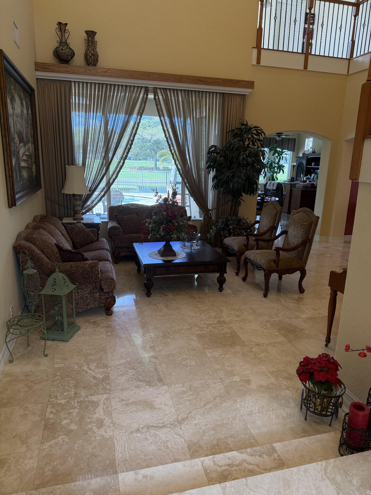 HERON BAY EAST - Residential