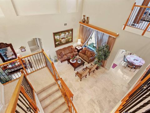 Tiny photo for 7689 NW 117th Lane, Parkland, FL 33076 (MLS # B26006330)
