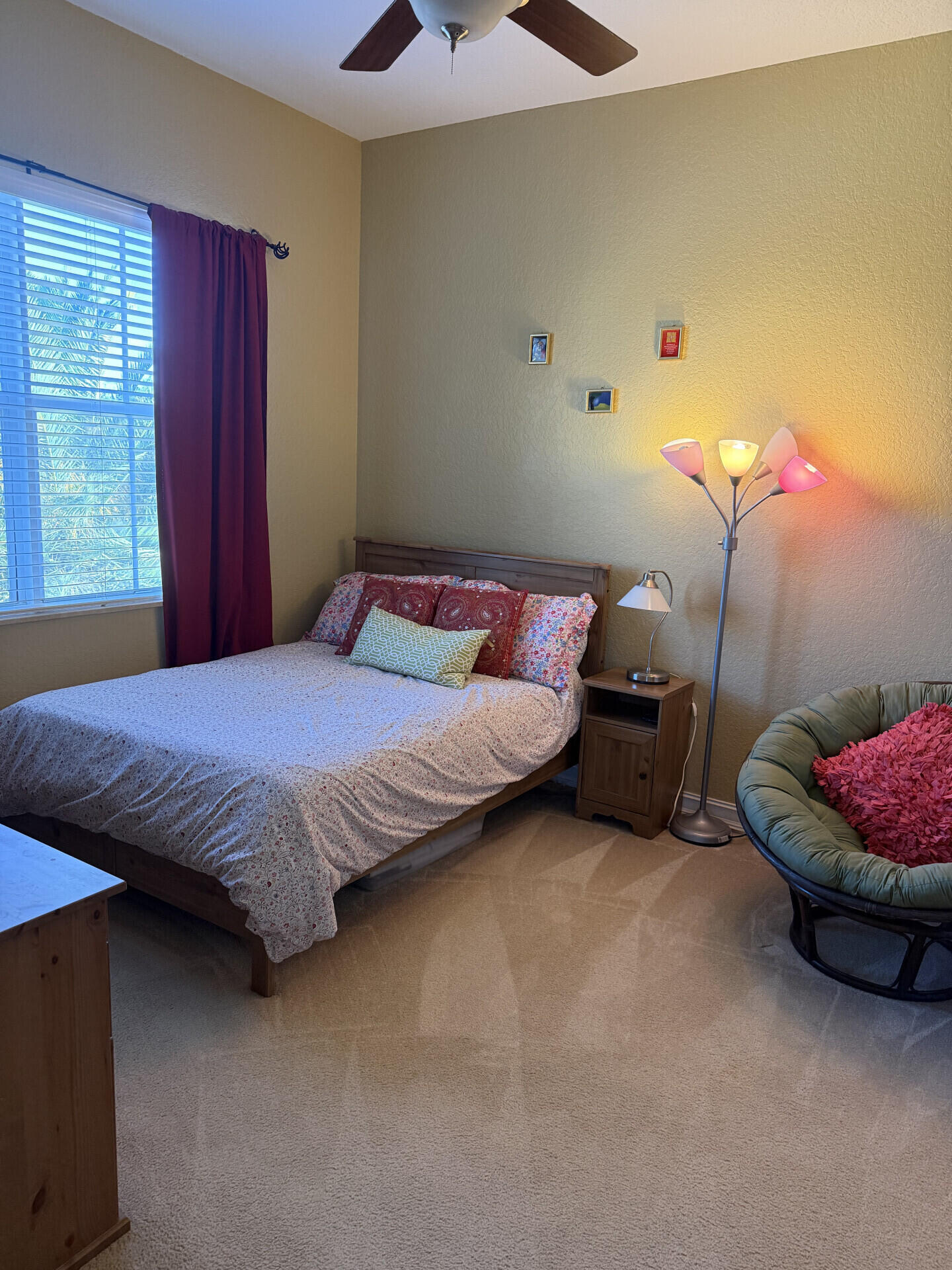 HERON BAY EAST - Residential